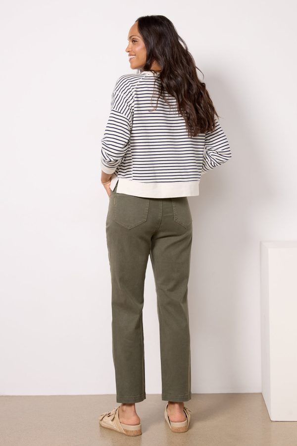 Drew with Utility Pockets - Image 7