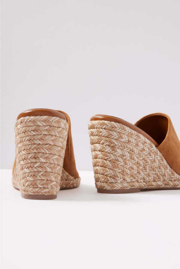 Fayla Wedge - Image 6