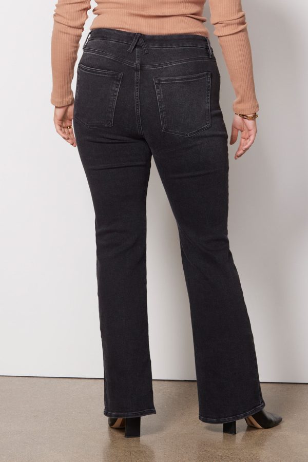 Good Classic Boot - Image 8