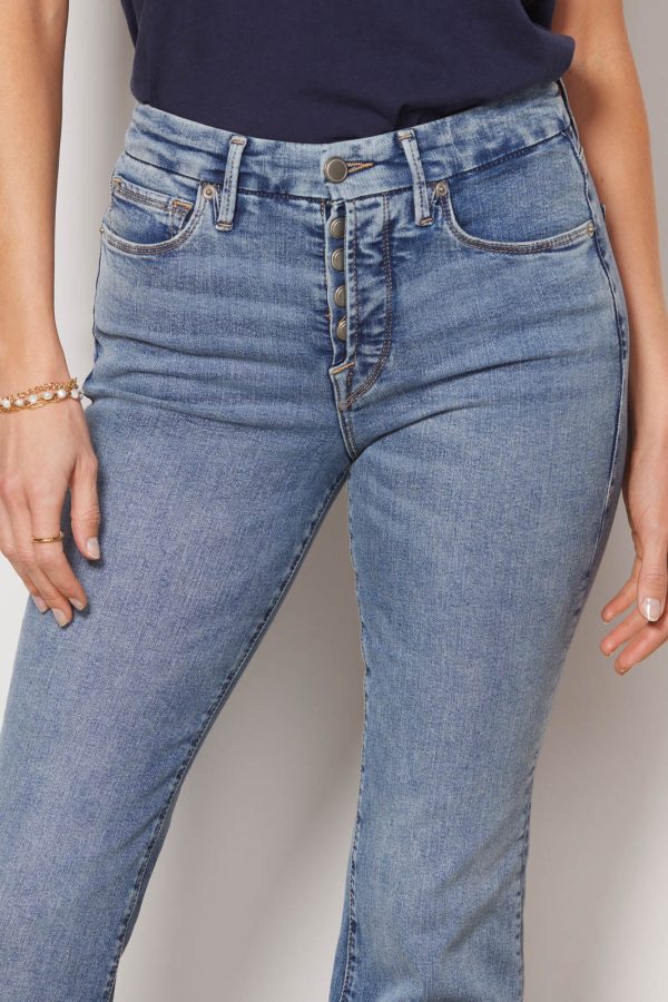 Good Legs Flare - Image 4