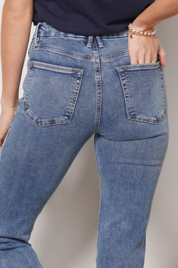Good Legs Flare - Image 6