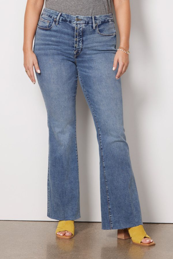 Good Legs Flare - Image 2
