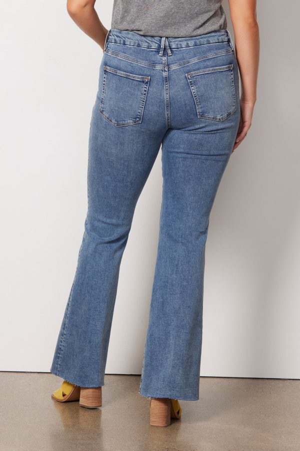 Good Legs Flare - Image 3