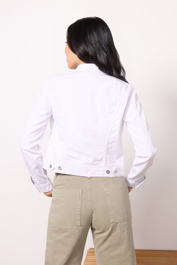 Robyn Jacket - Image 4