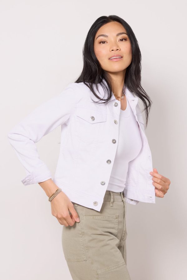 Robyn Jacket - Image 5
