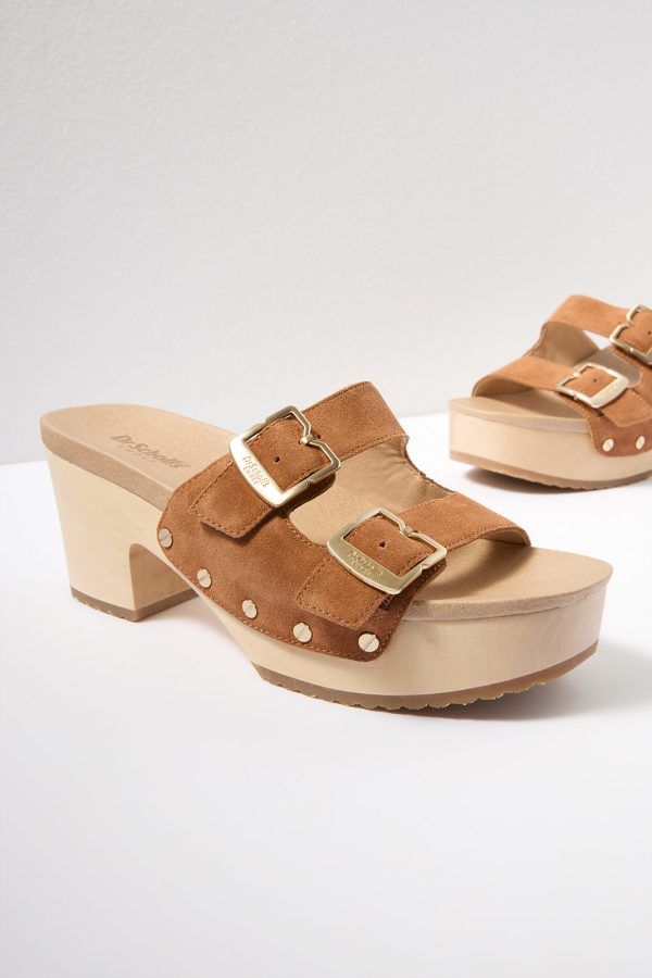 Original Vibe - Image 6