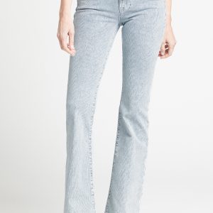 Le High Flare