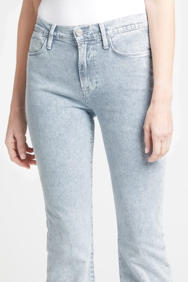 Le High Flare - Image 2