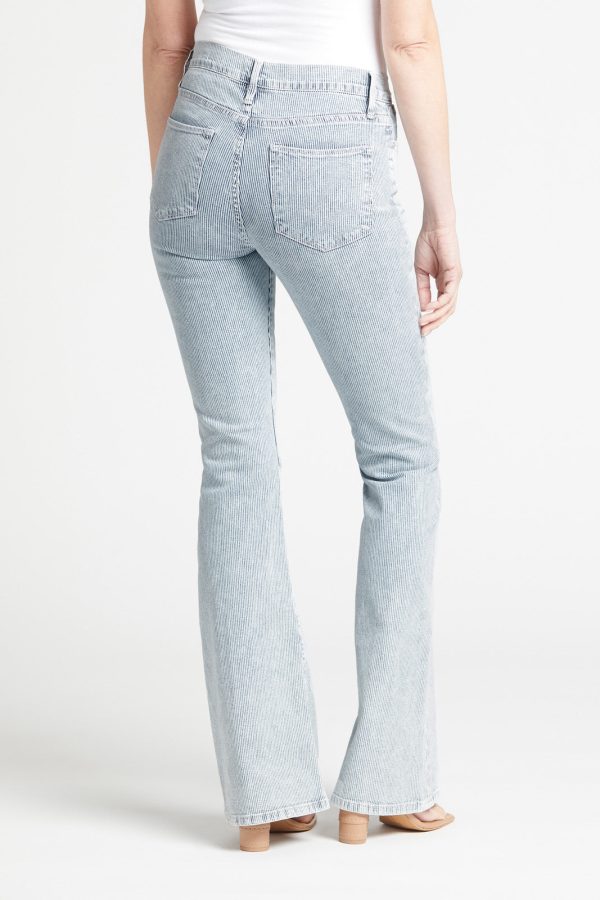 Le High Flare - Image 3
