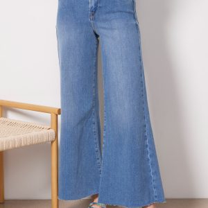 Le Palazzo Crop