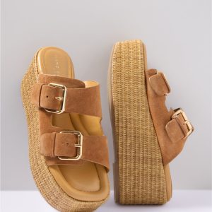 Palery Flatform