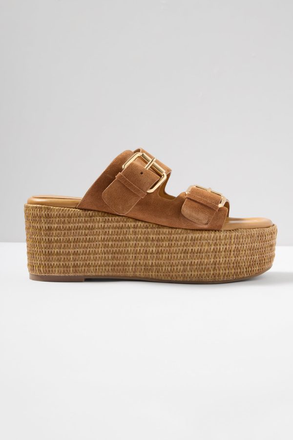 Palery Flatform - Image 2