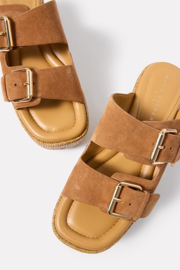 Palery Flatform - Image 3