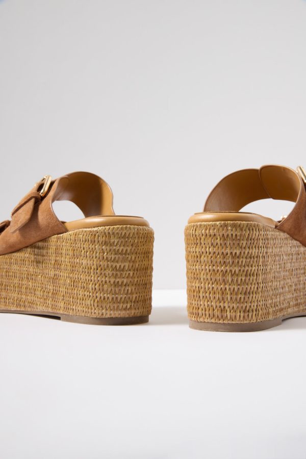 Palery Flatform - Image 4