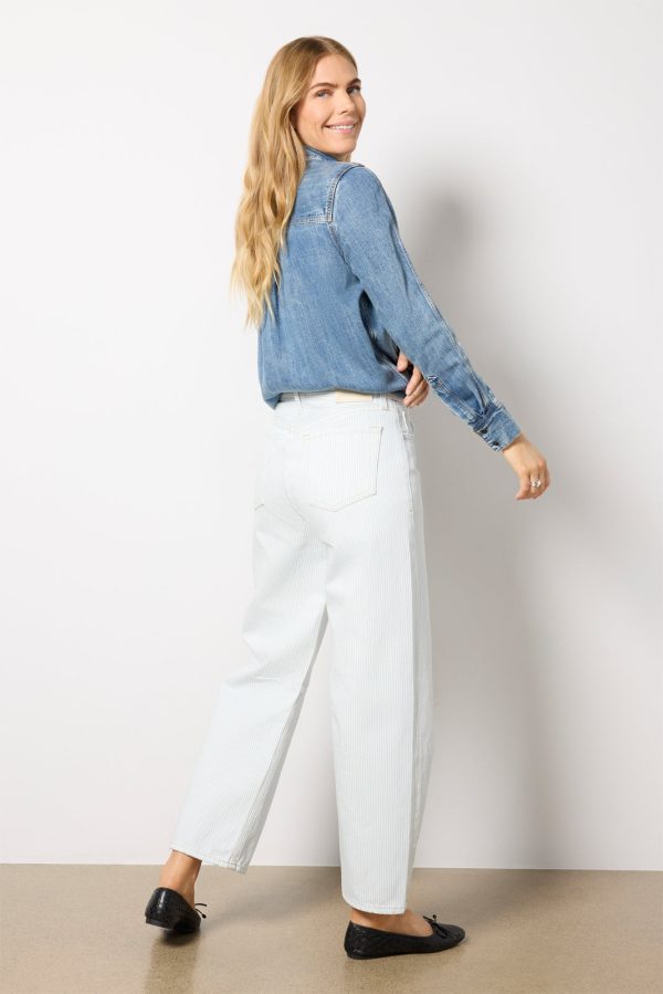 Miro Stripe - Image 4