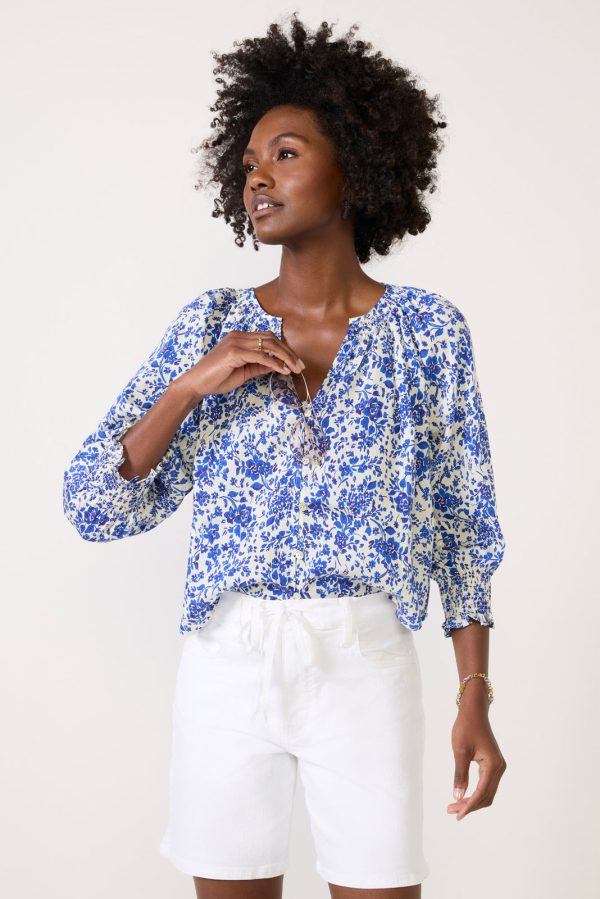 Mariah Blouse - Image 5