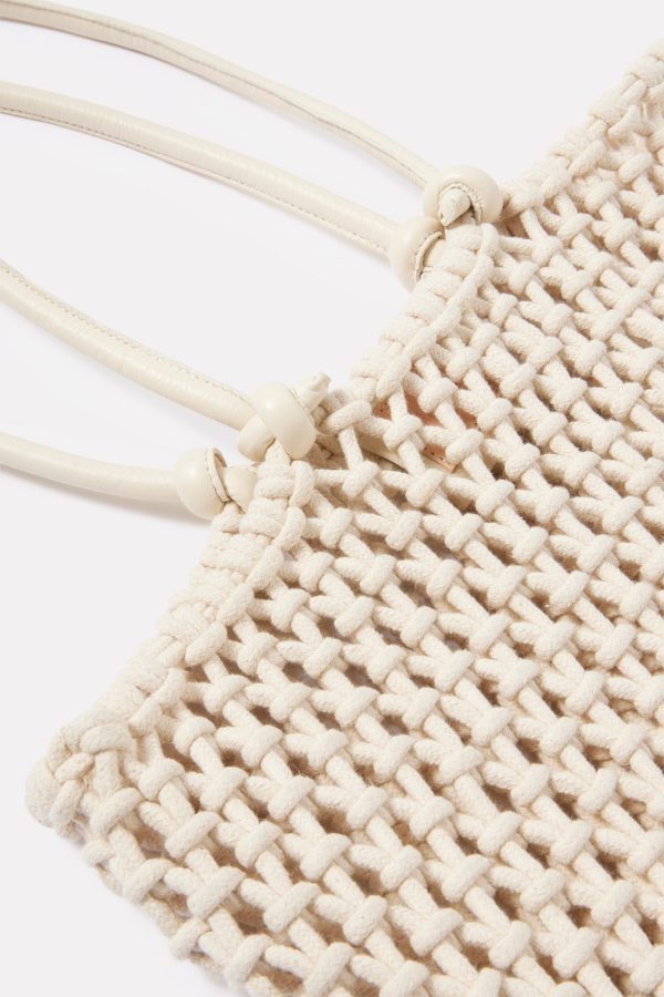 Sandy Handbag - Image 2