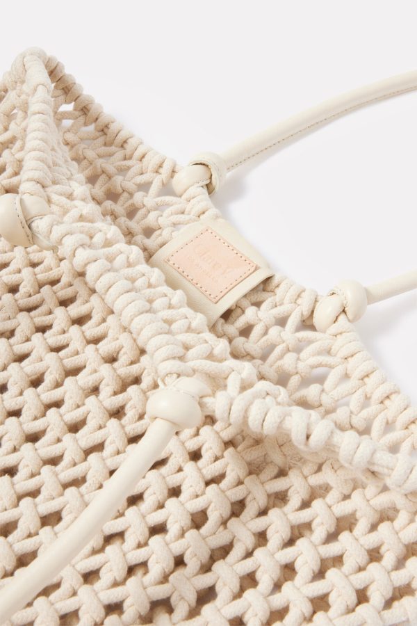 Sandy Handbag - Image 3