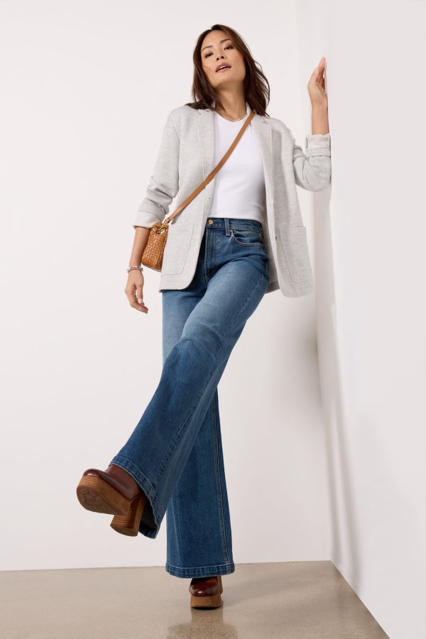 Lana Jean - Image 5