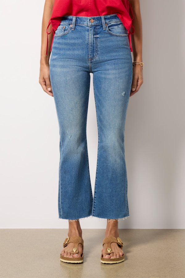Lennon Jean - Image 6