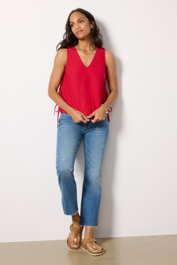 Lennon Jean - Image 5