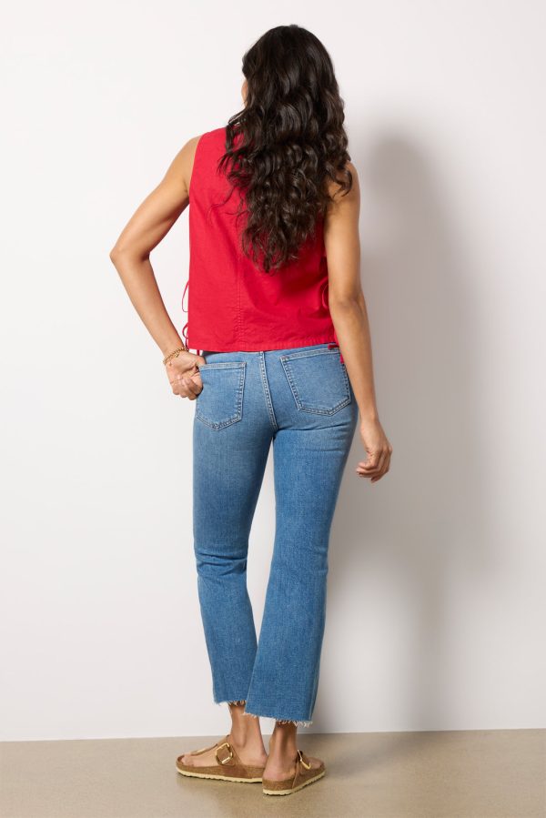 Lennon Jean - Image 4
