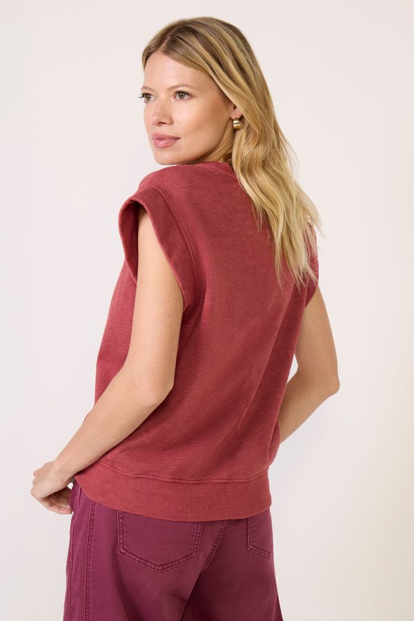Sutton Sweatshirt - Image 4