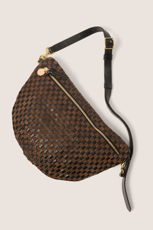 Grande Fanny - Image 3