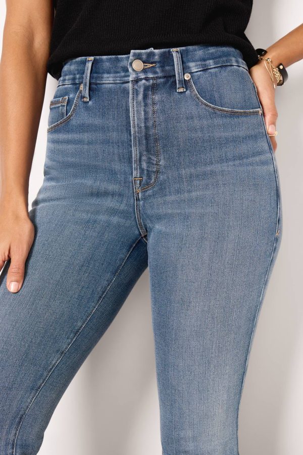 Good Legs Straight - Image 2