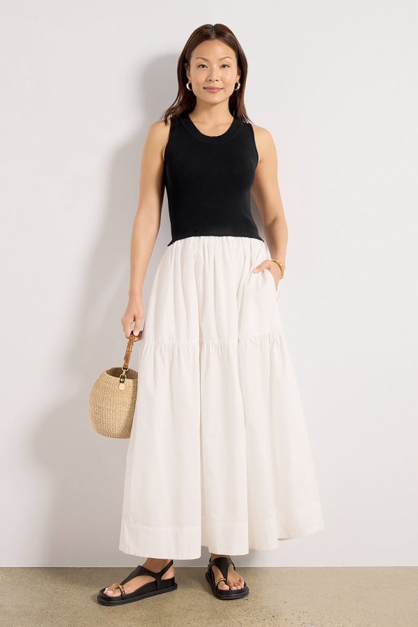 Gia Dress - Image 3