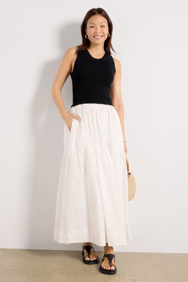 Gia Dress - Image 6