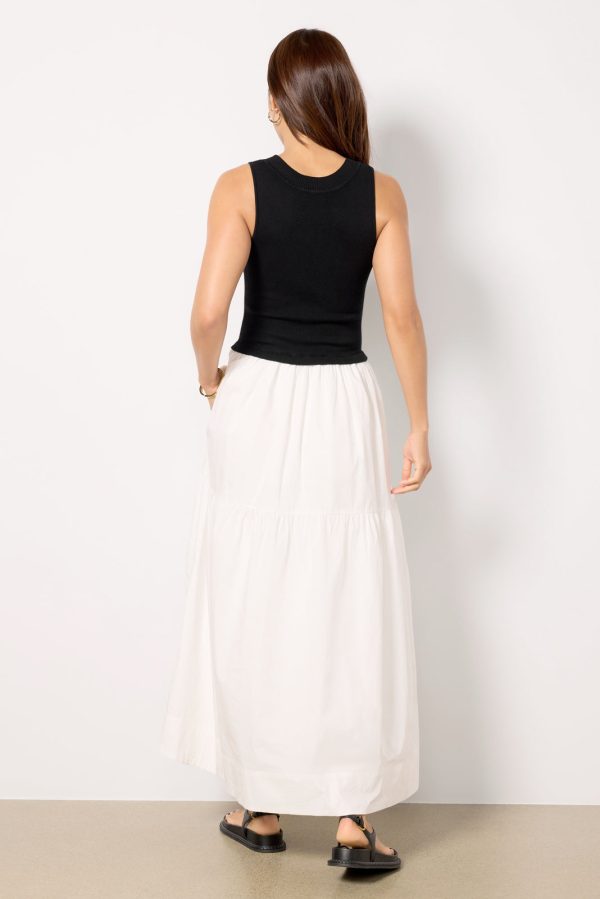 Gia Dress - Image 4