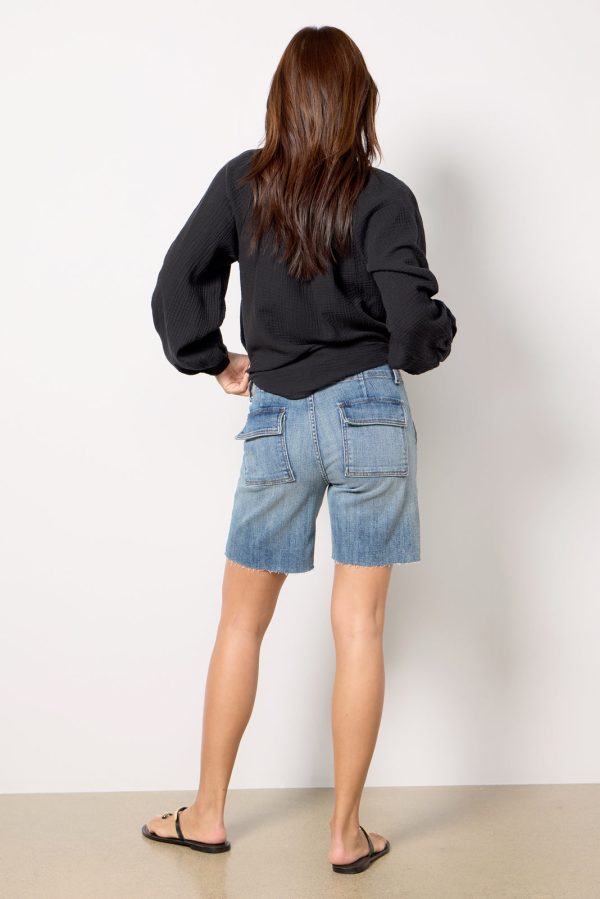 Utility Hailey Short - Image 4