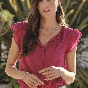 Angel Top