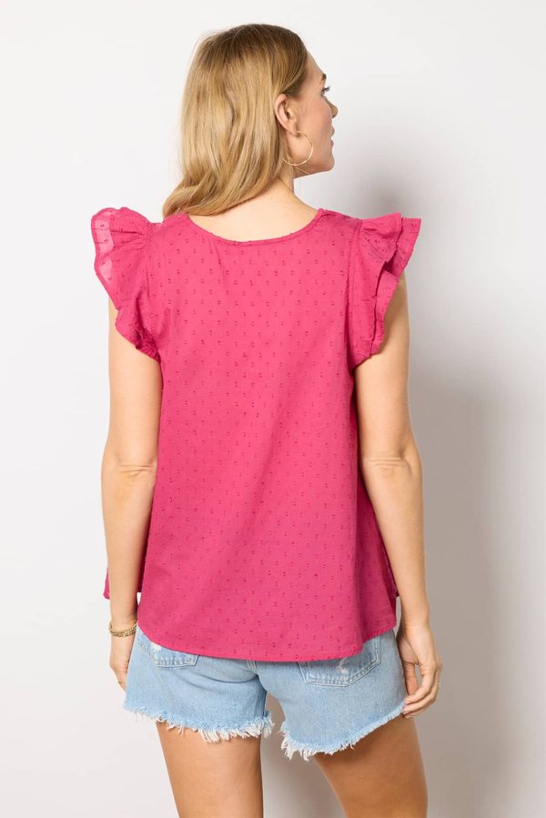 Angel Top - Image 4