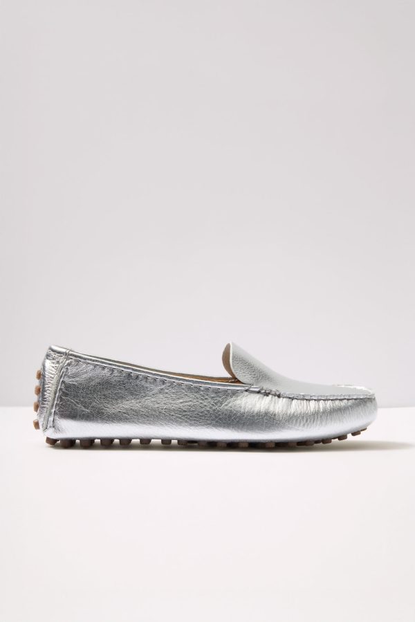 Port Driving Moccasin - Image 4