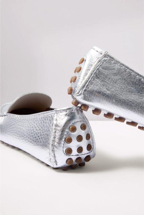 Port Driving Moccasin - Image 3