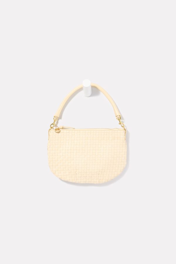 Petit Moyen Messenger - Image 3