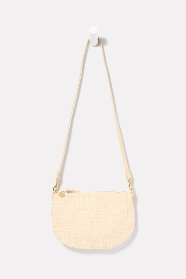 Petit Moyen Messenger