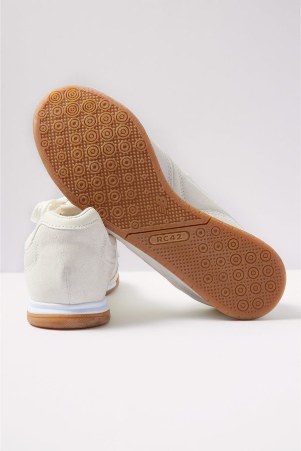 RC42 Sneaker - Image 3