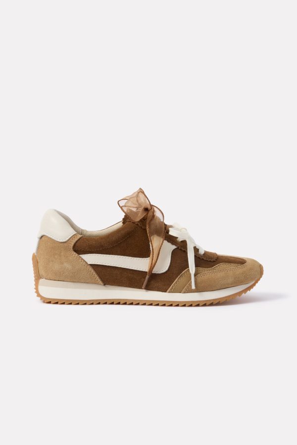 B.NTCD Sneaker - Image 5