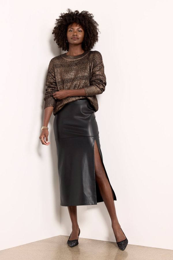 Atlas Pullover - Image 3