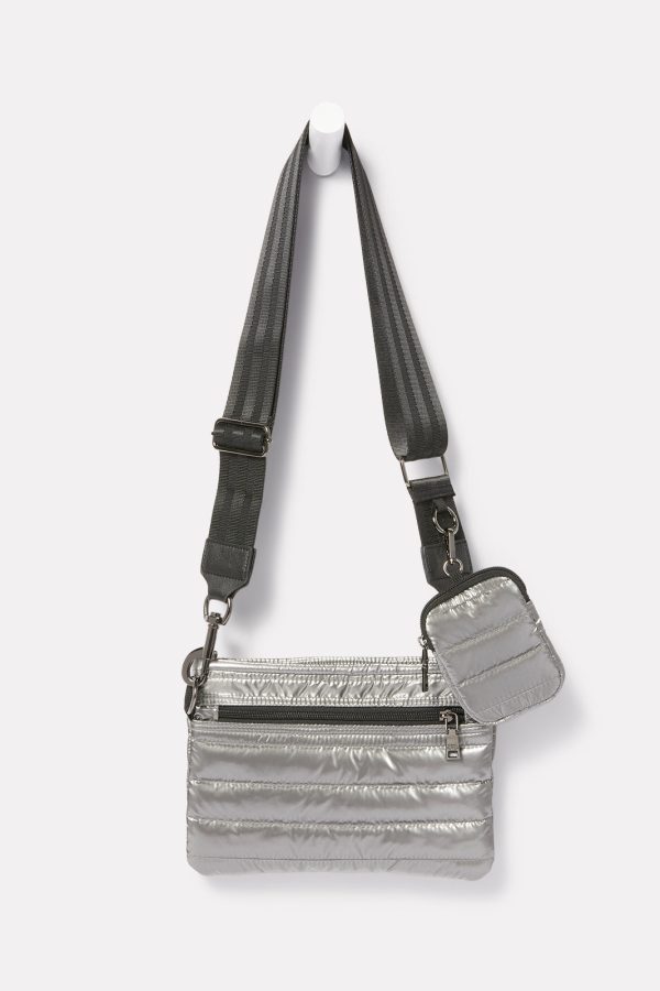 Downtown Crossbody - Image 3