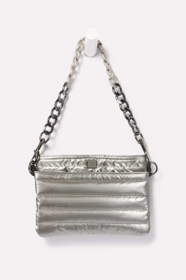 Downtown Crossbody - Image 4