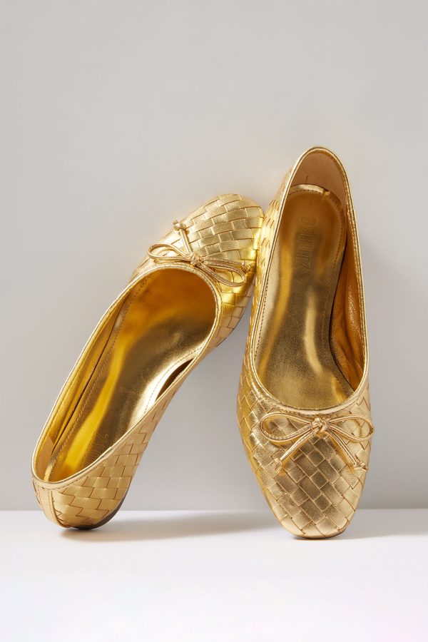 Arissa Flat - Image 4