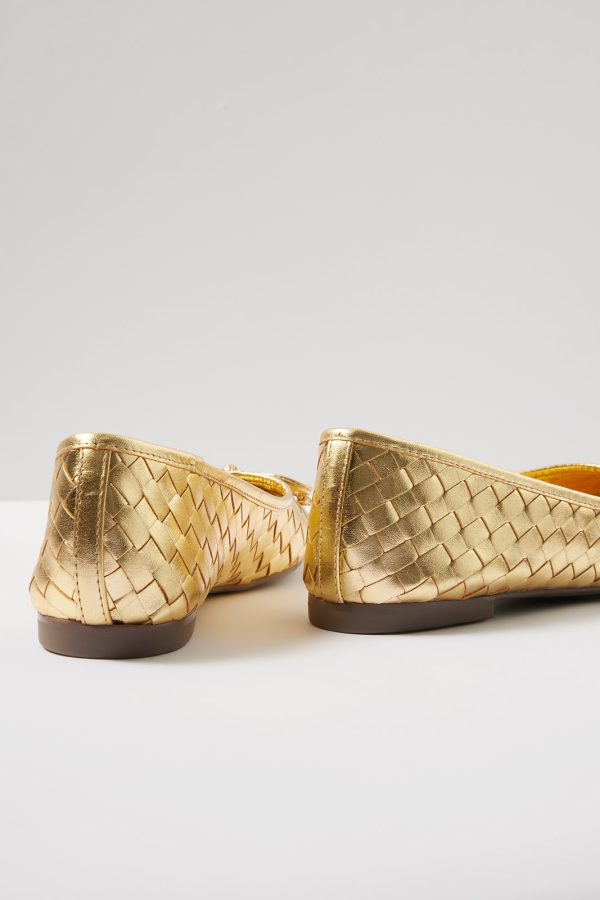 Arissa Flat - Image 3