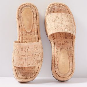Yara Flatform