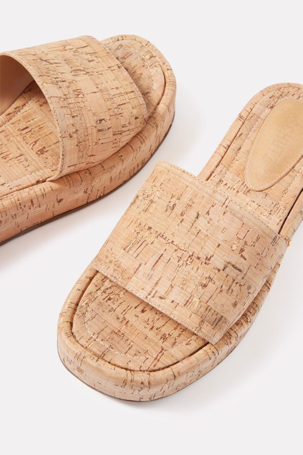 Yara Flatform - Image 2