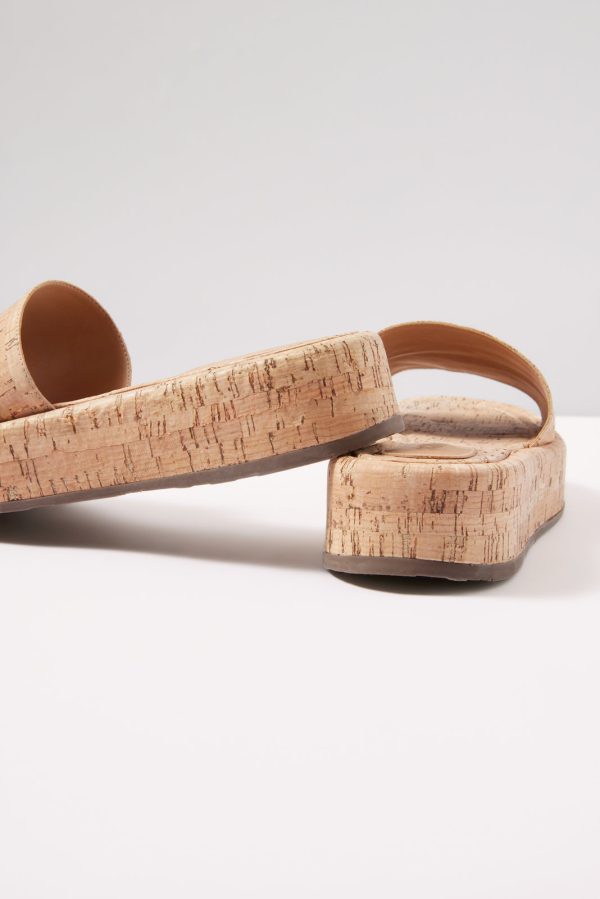 Yara Flatform - Image 3