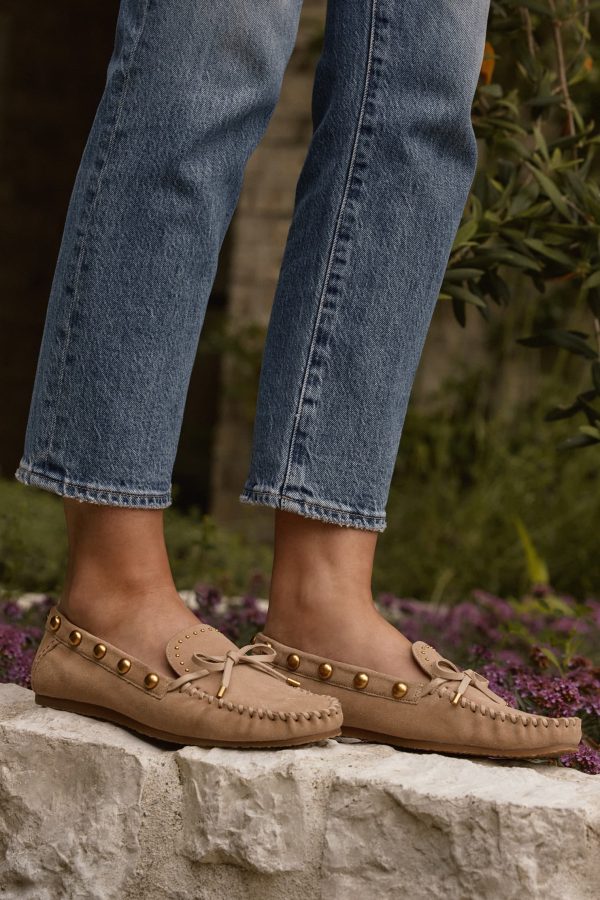Sennett Moccasin - Image 6